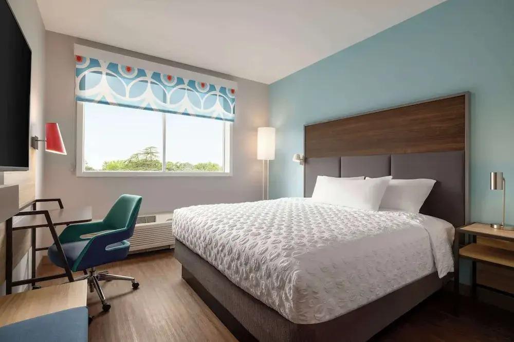 hotel image 11