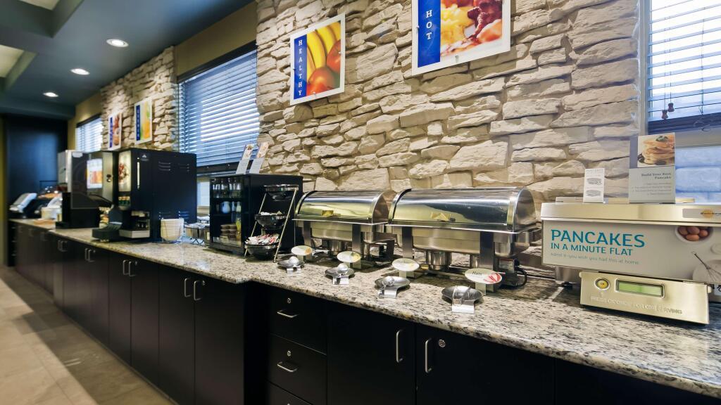 hotel image 32
