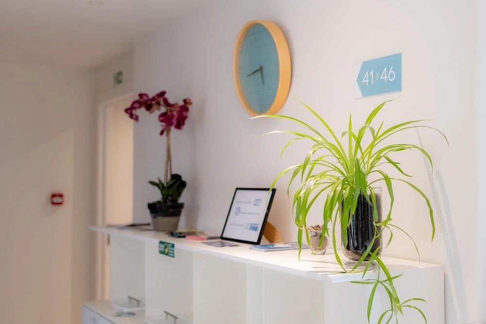 hotel image 10