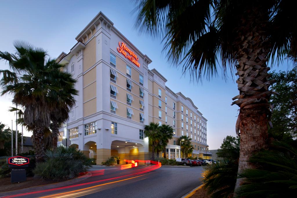 hotel image 22