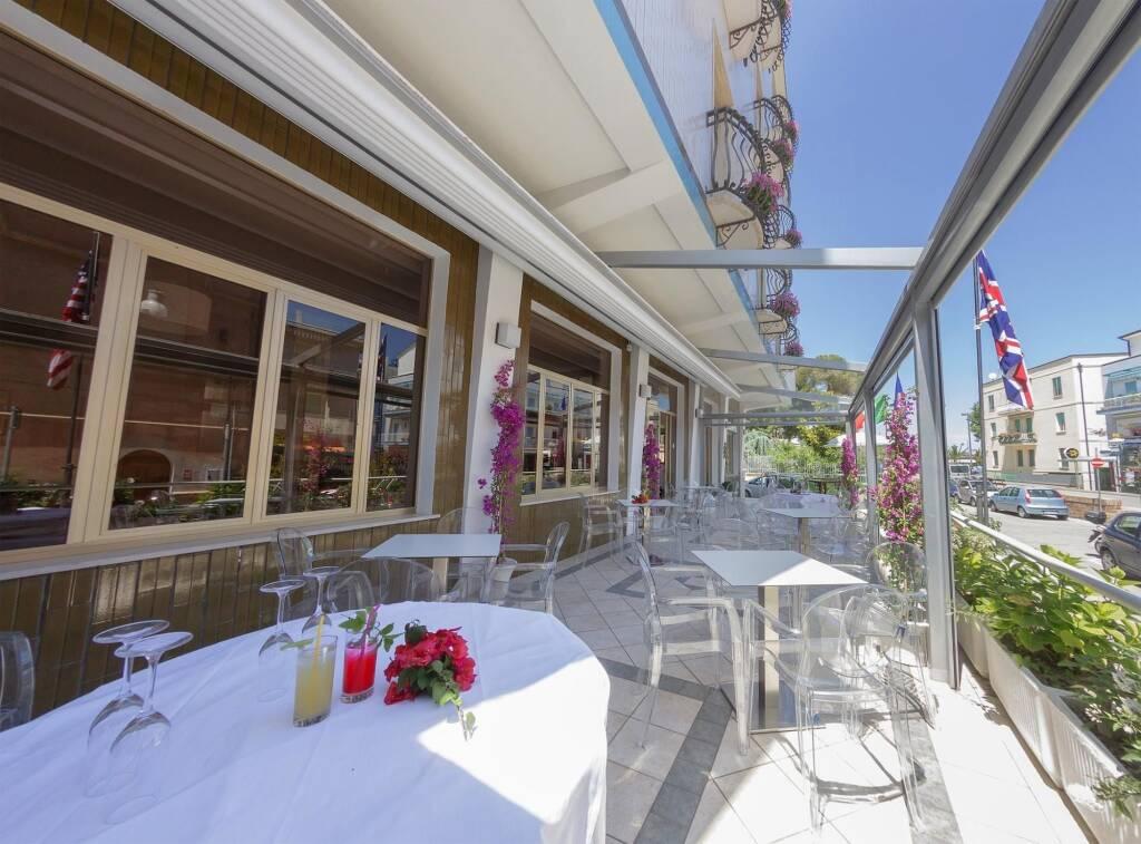 hotel image 12