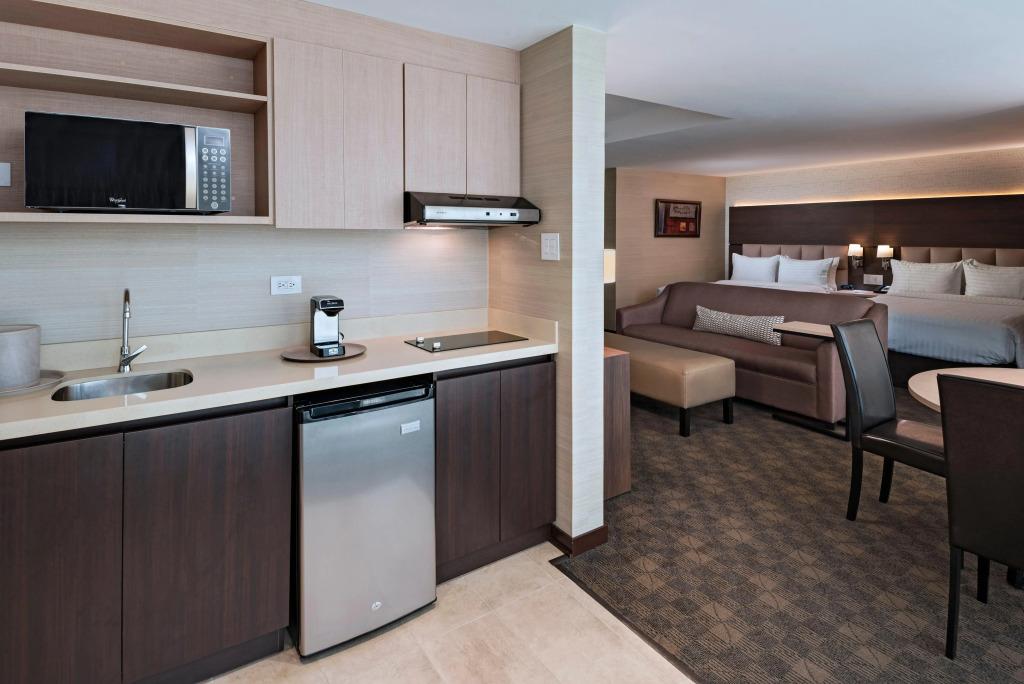 hotel image 34