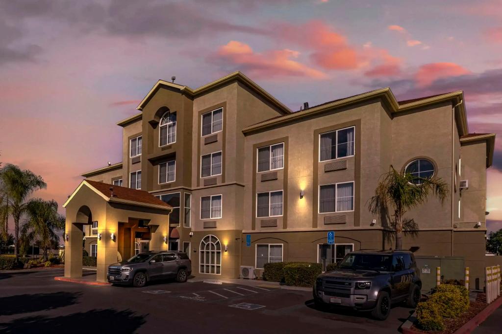 hotel image 33