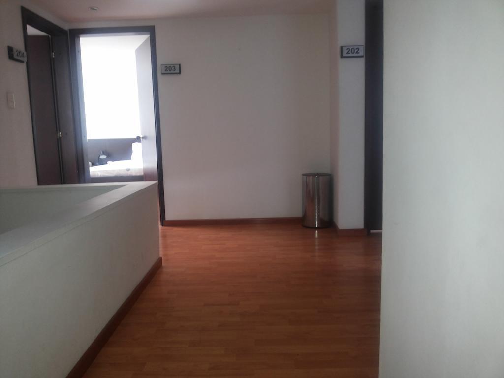 hotel image 17