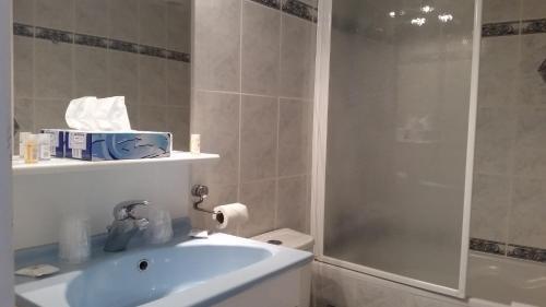 hotel image 17