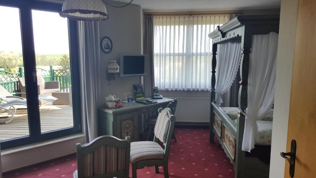 hotel image 8