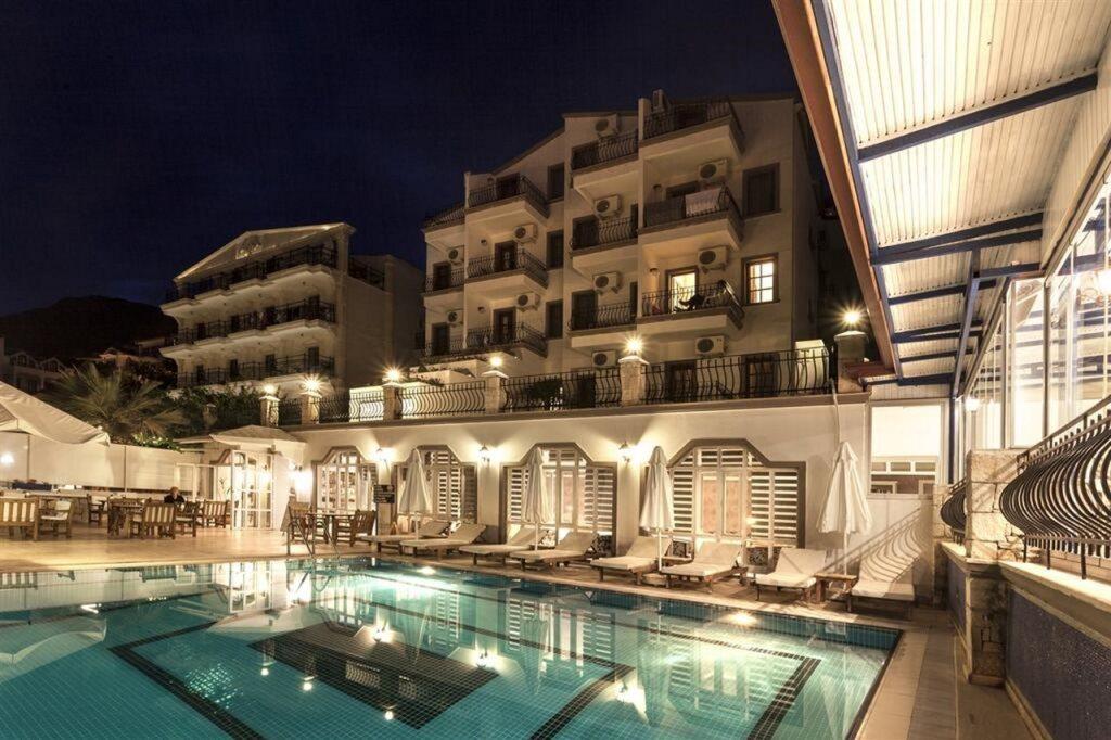 hotel image 7