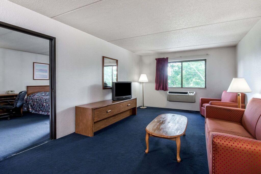 hotel image 7