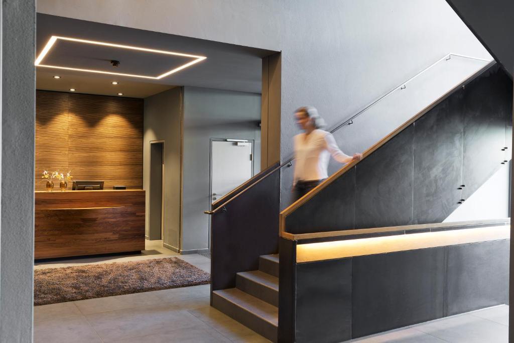 hotel image 11