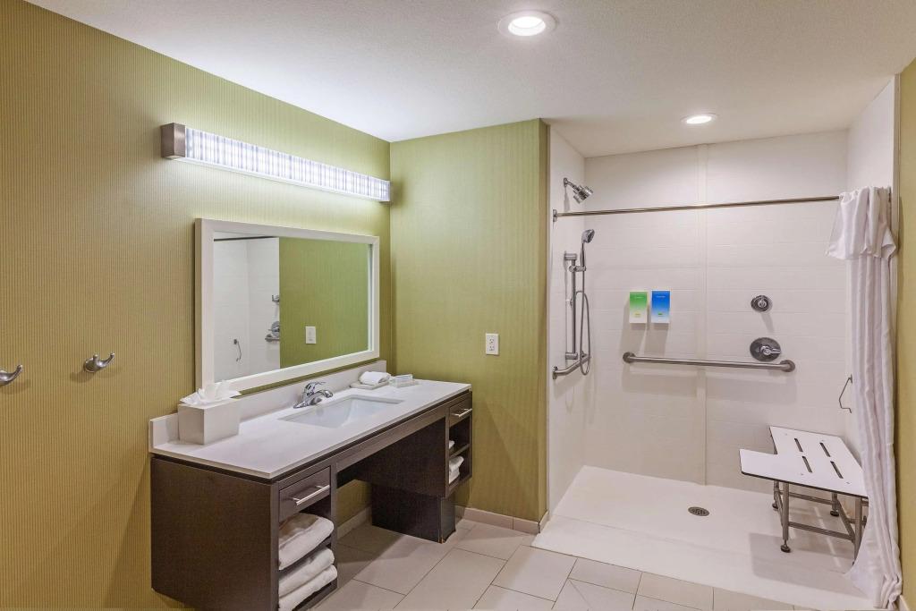 hotel image 18