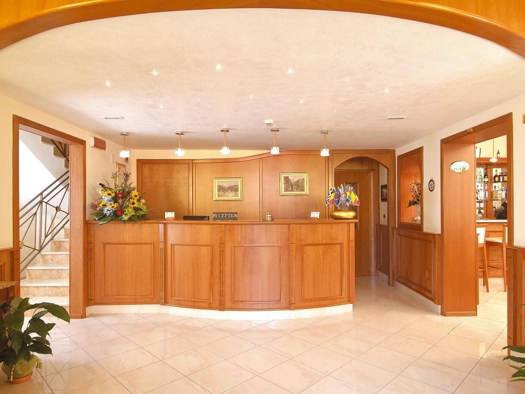 hotel image 26