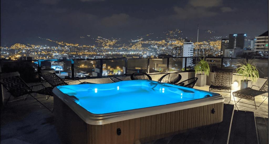 hotel image 7