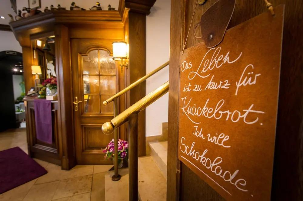 hotel image 14