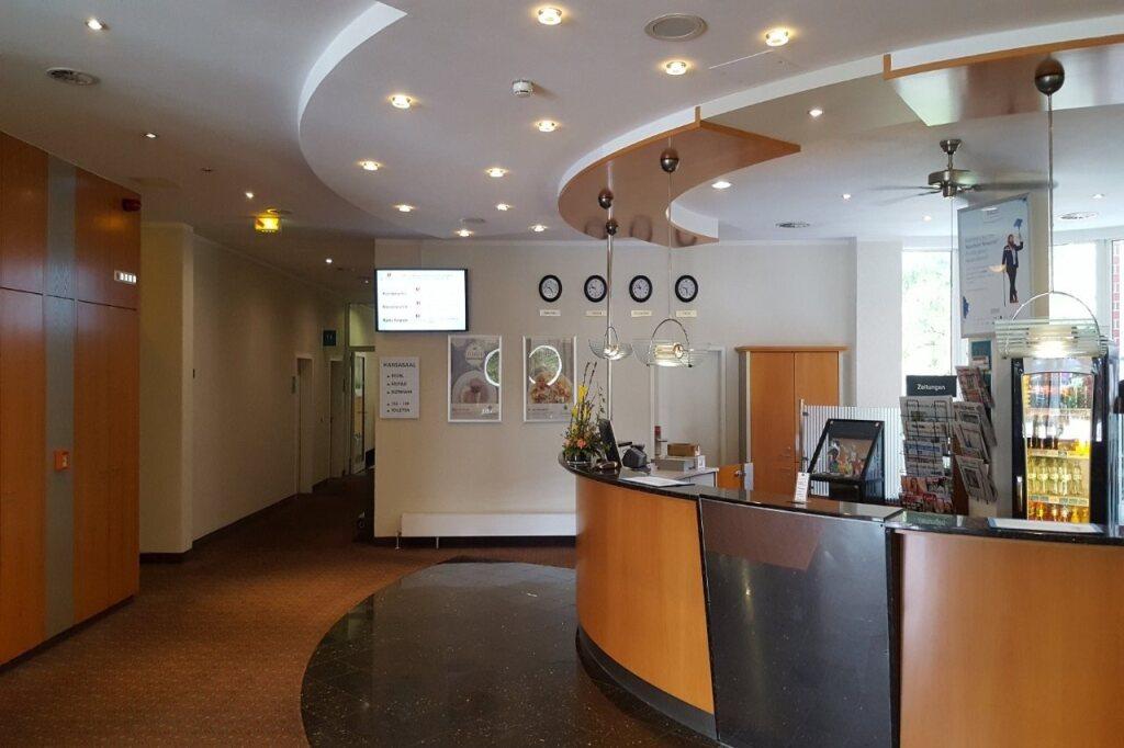 hotel image 33