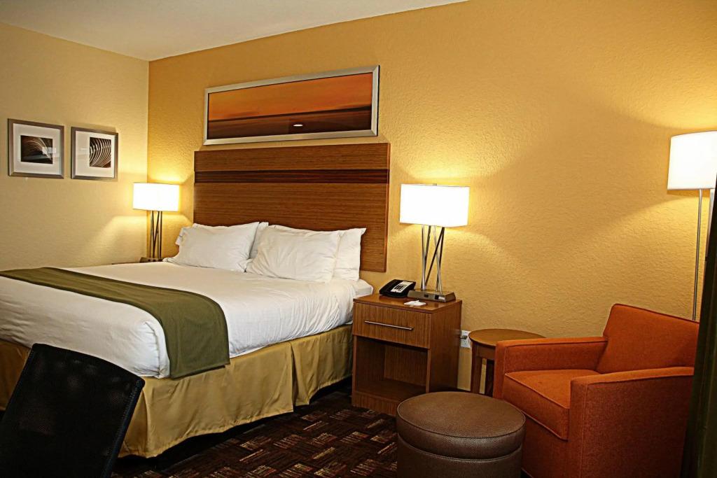 hotel image 18