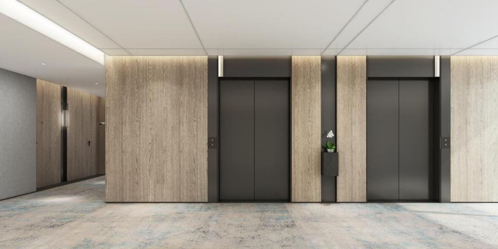 hotel image 22