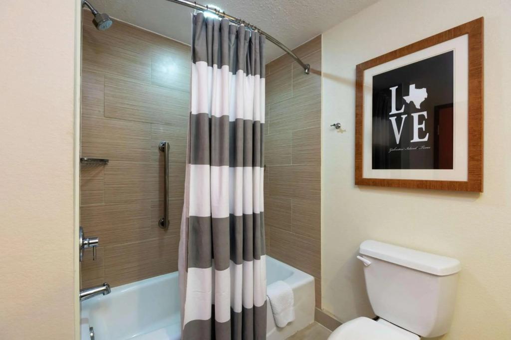 hotel image 47