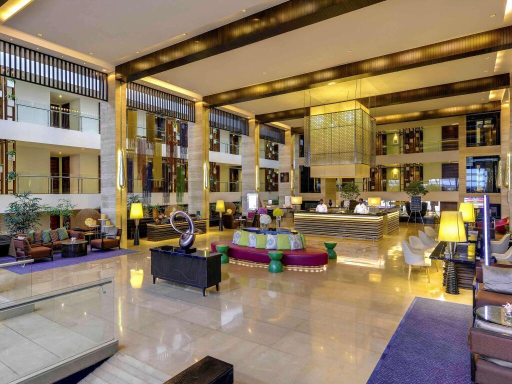 hotel image 41