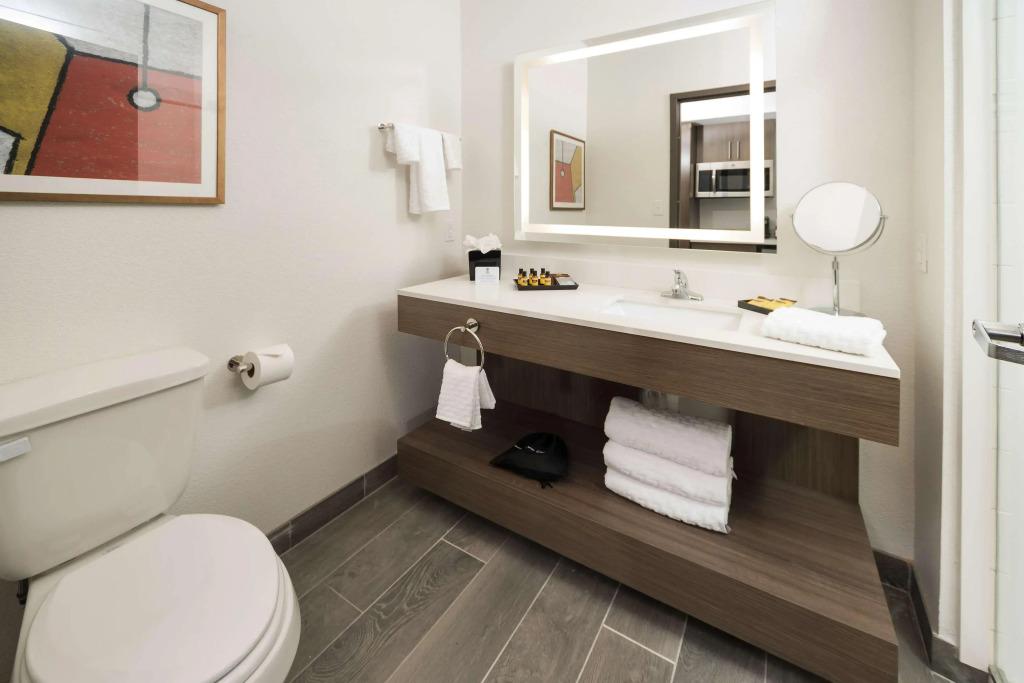 hotel image 16