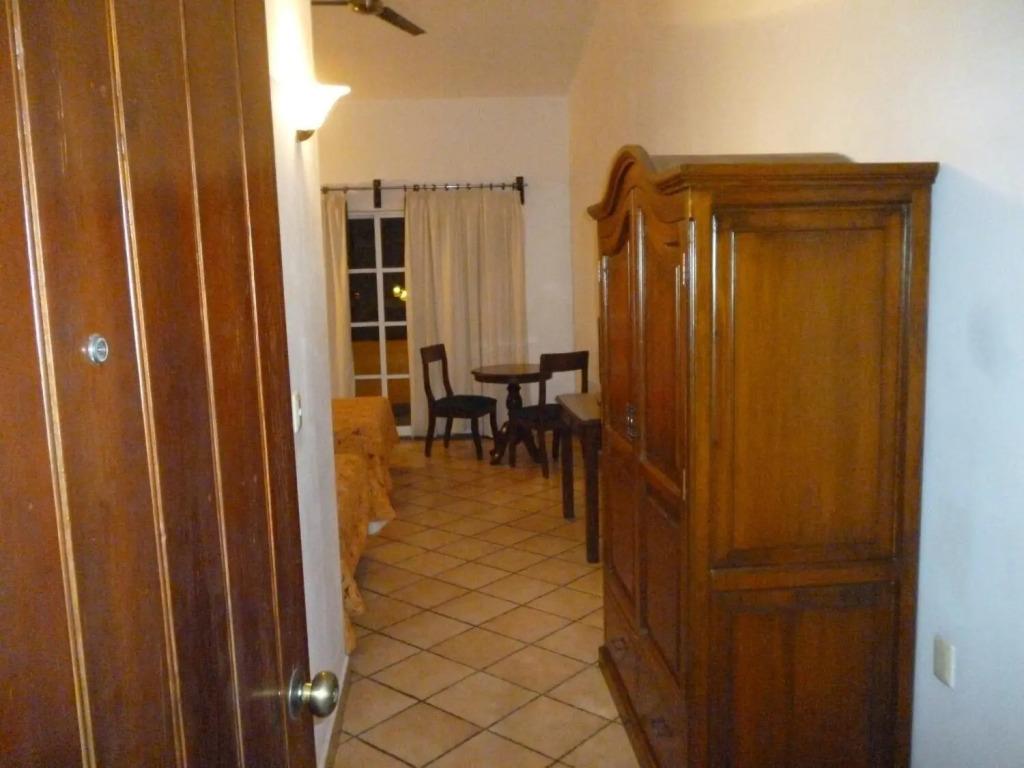 hotel image 18