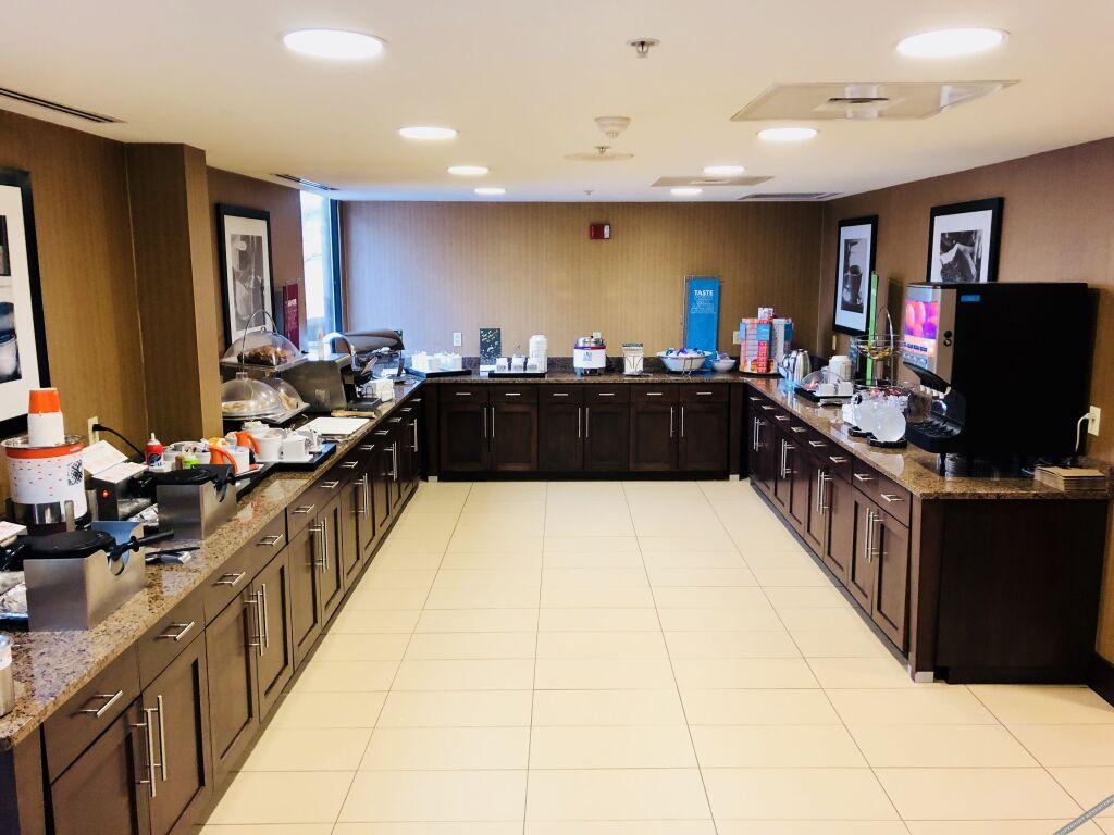 hotel image 27