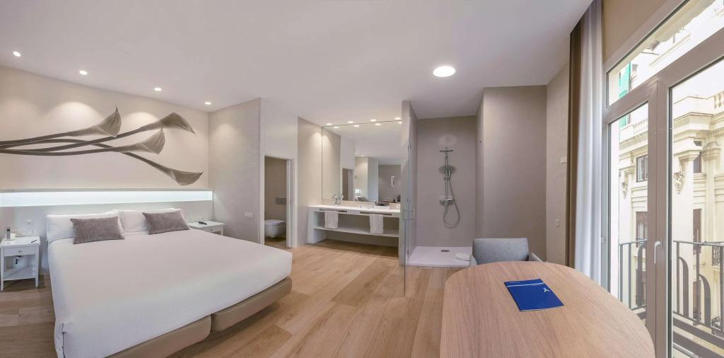 hotel image 34