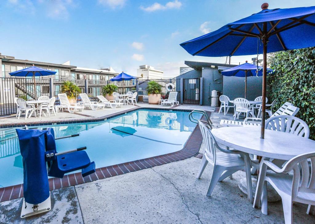 hotel image 9