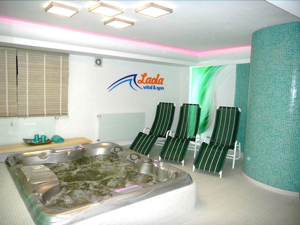 hotel image 30