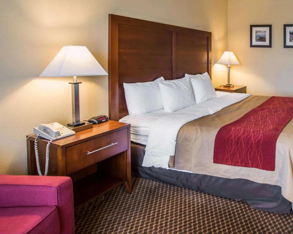 hotel image 32