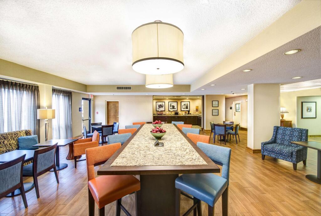hotel image 12