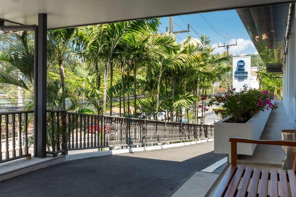 hotel image 41
