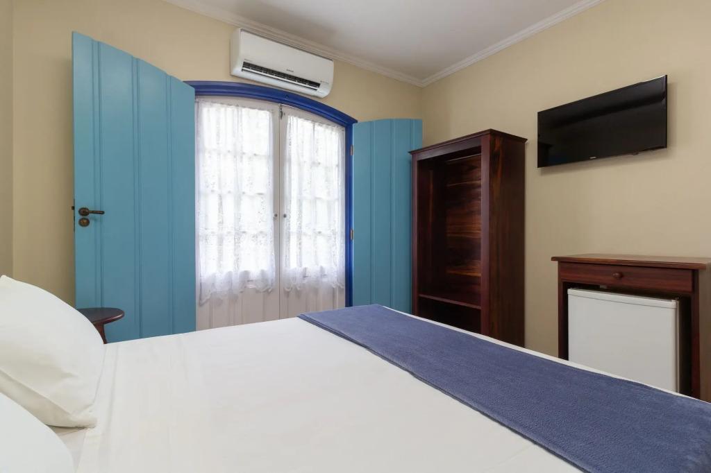 hotel image 26