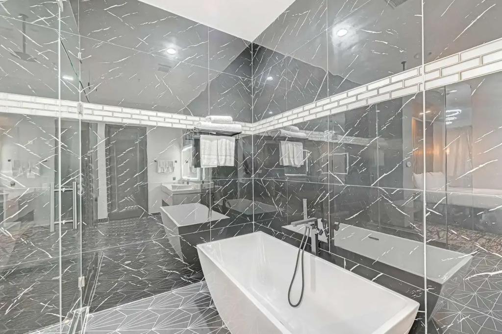 hotel image 49