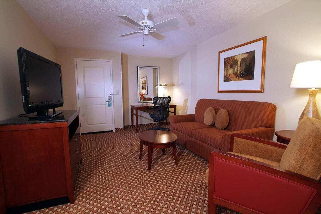 hotel image 45