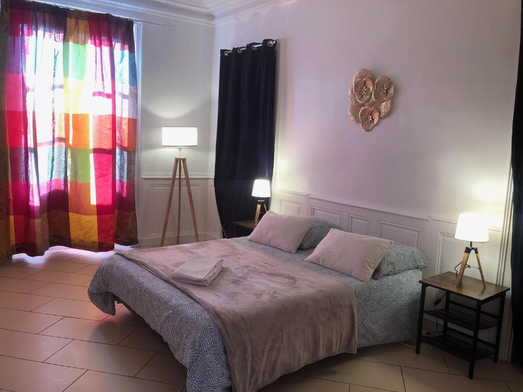 hotel image 17