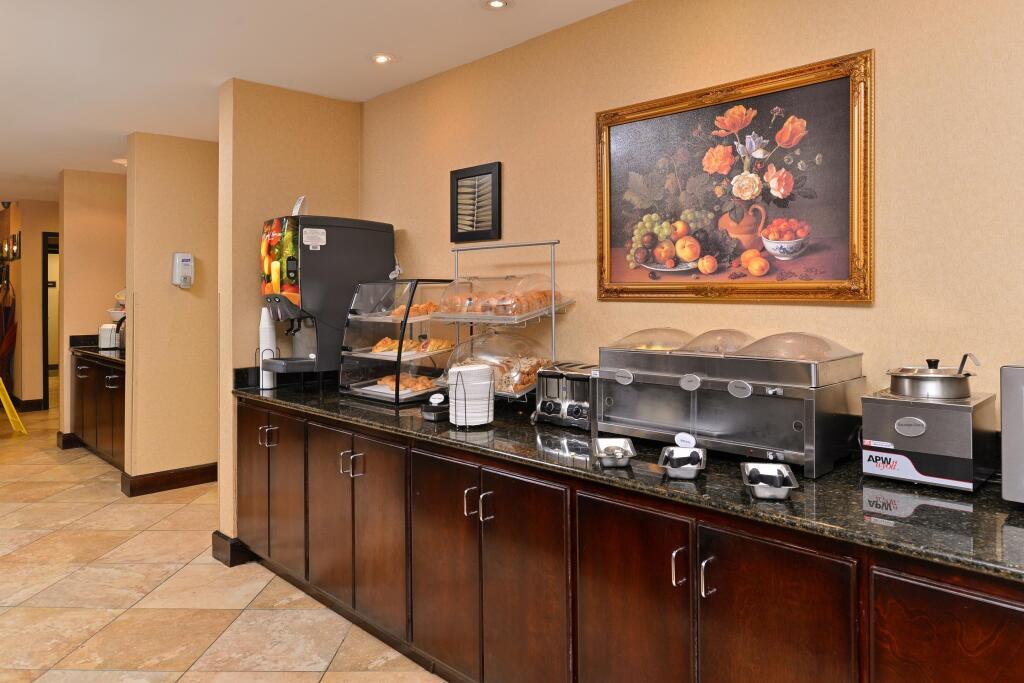hotel image 8