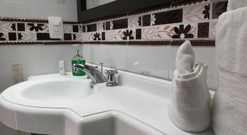 hotel image 20