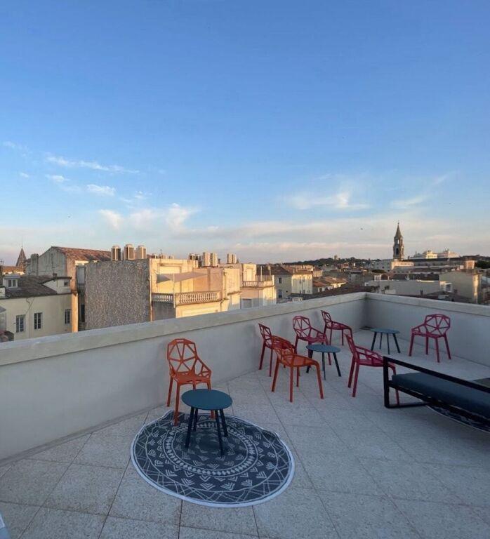 hotel image 11