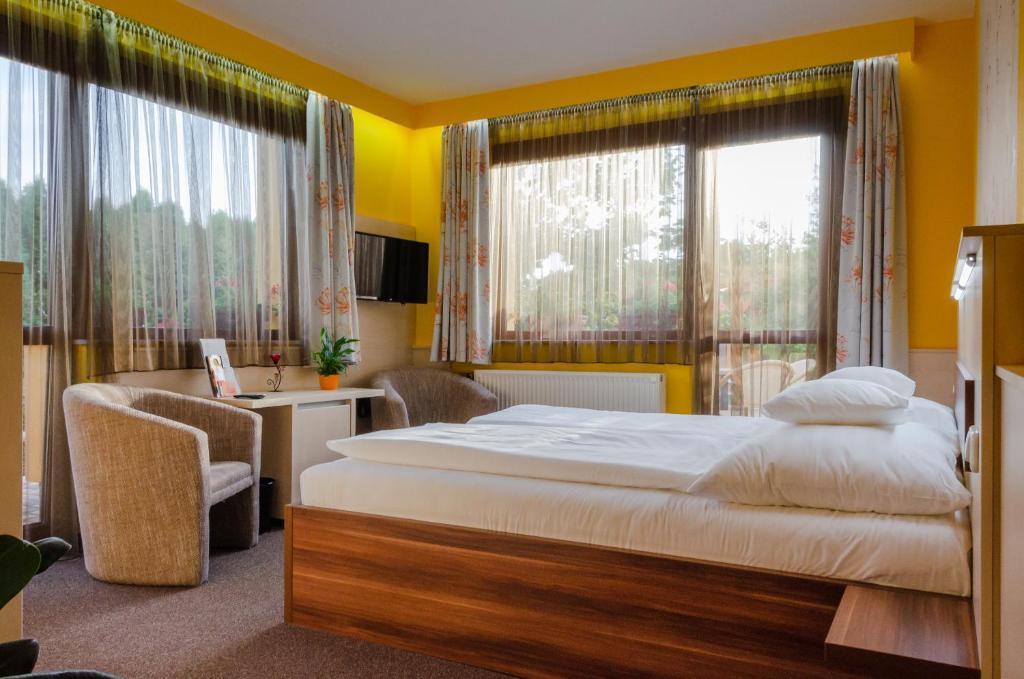 hotel image 9