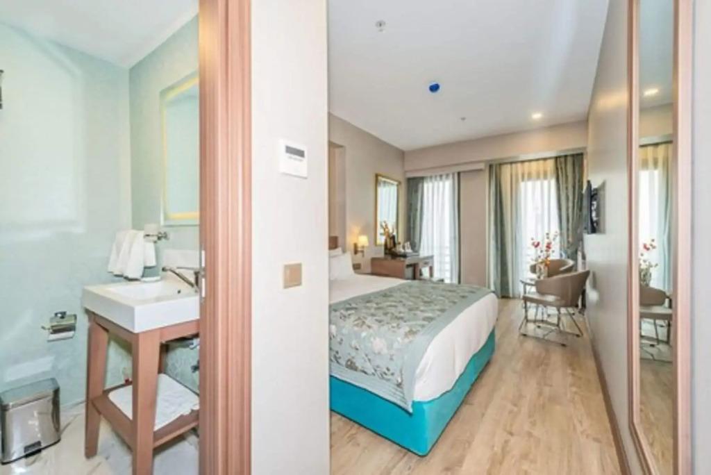 hotel image 26