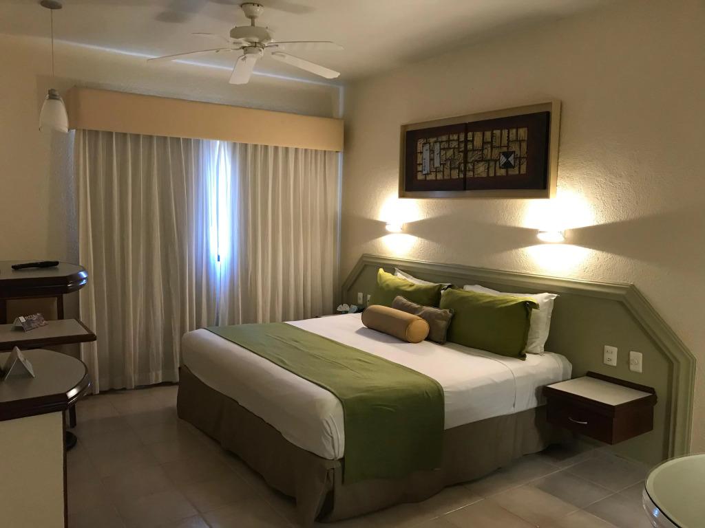 hotel image 27