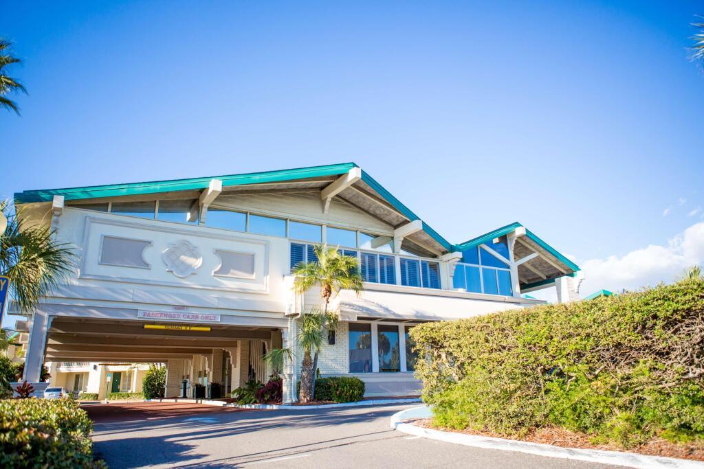 hotel image 33