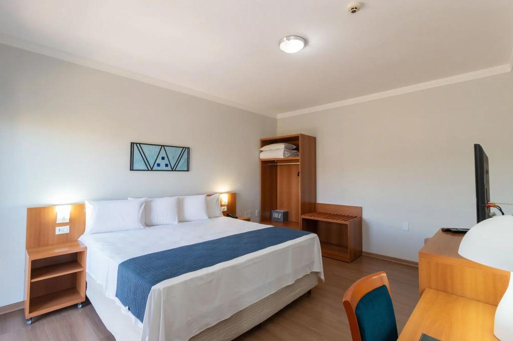hotel image 37