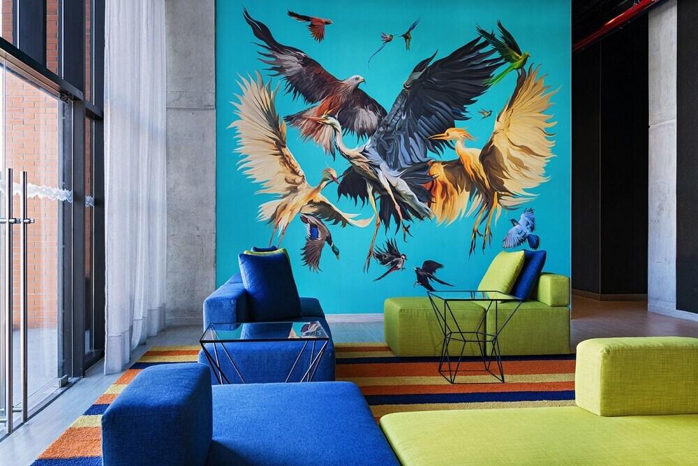 hotel image 8