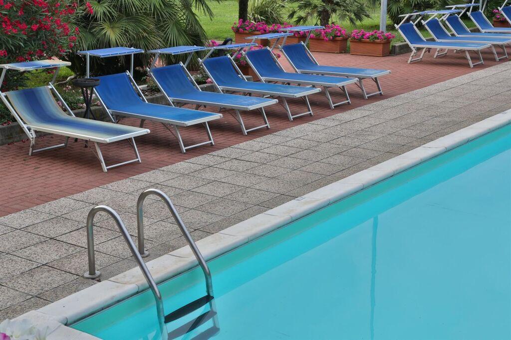 hotel image 43