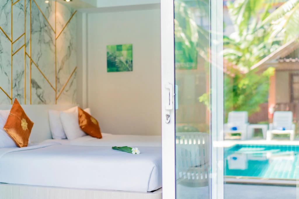 hotel image 31