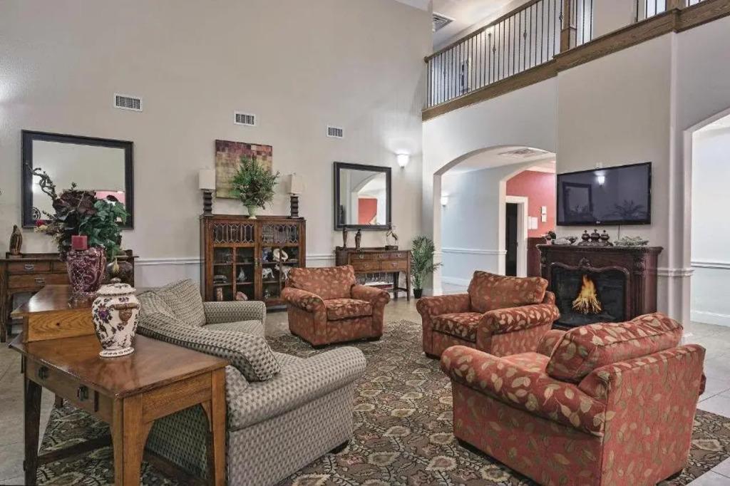 hotel image 28