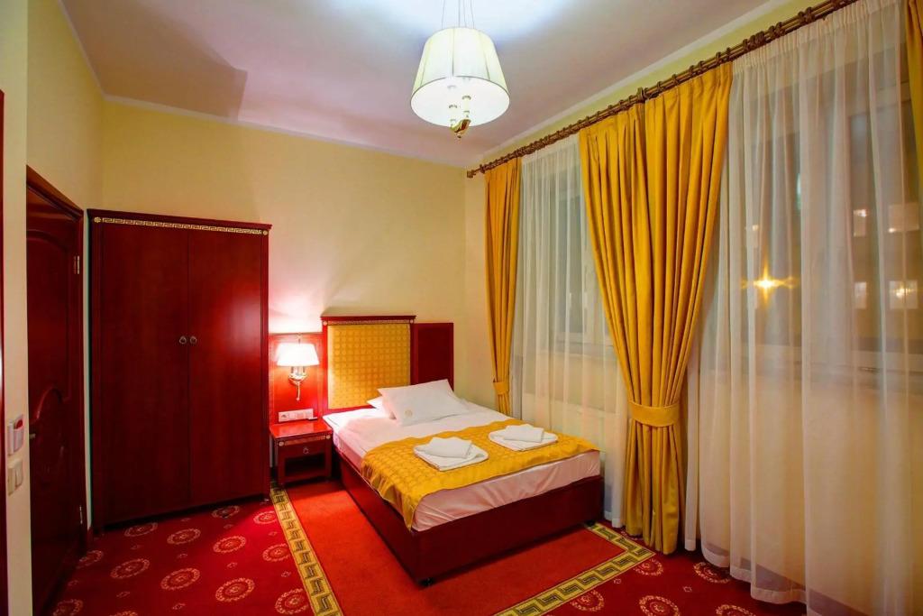hotel image 31