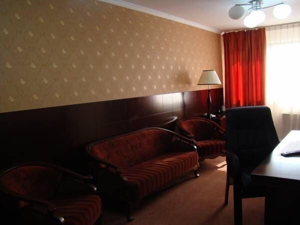 hotel image 22