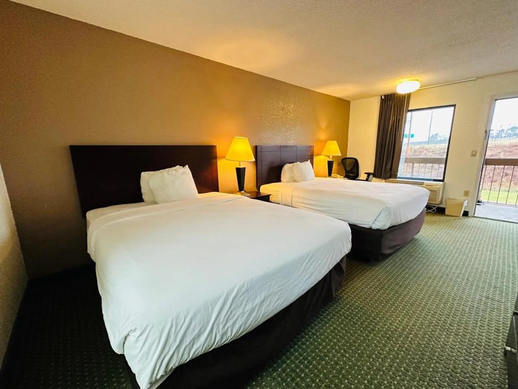 hotel image 39